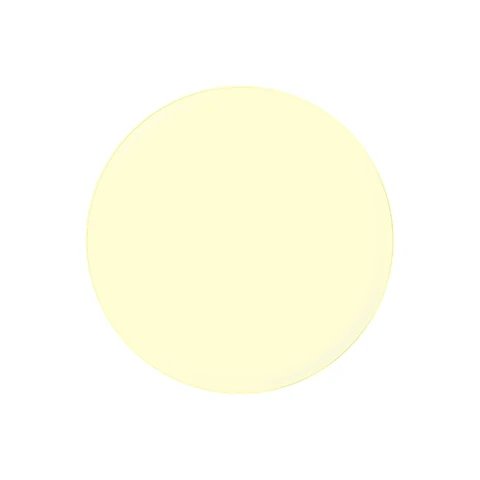 1070