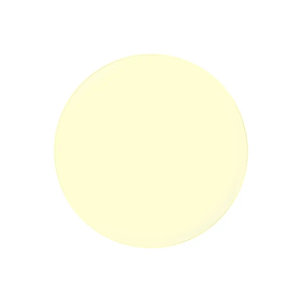 1070 2