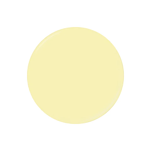 1071