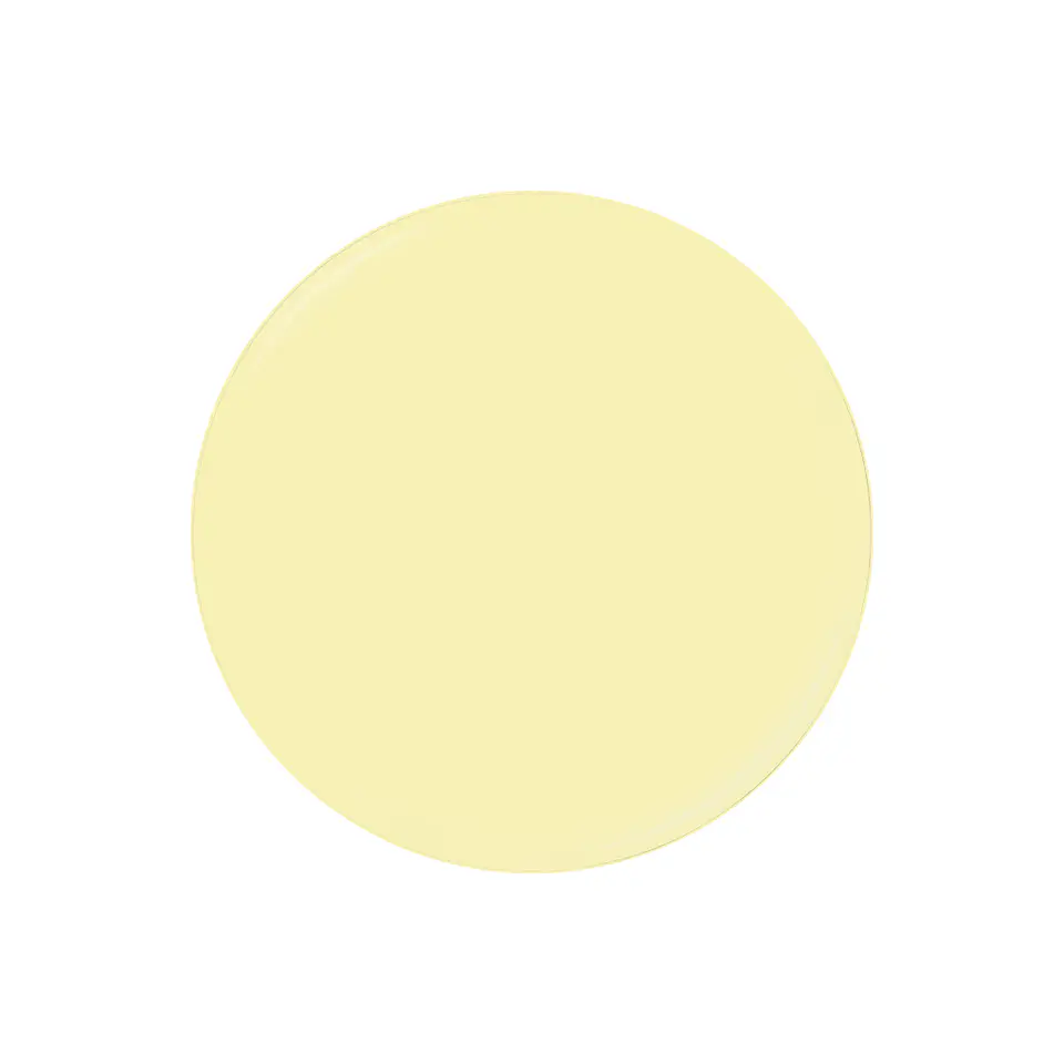 1071 2