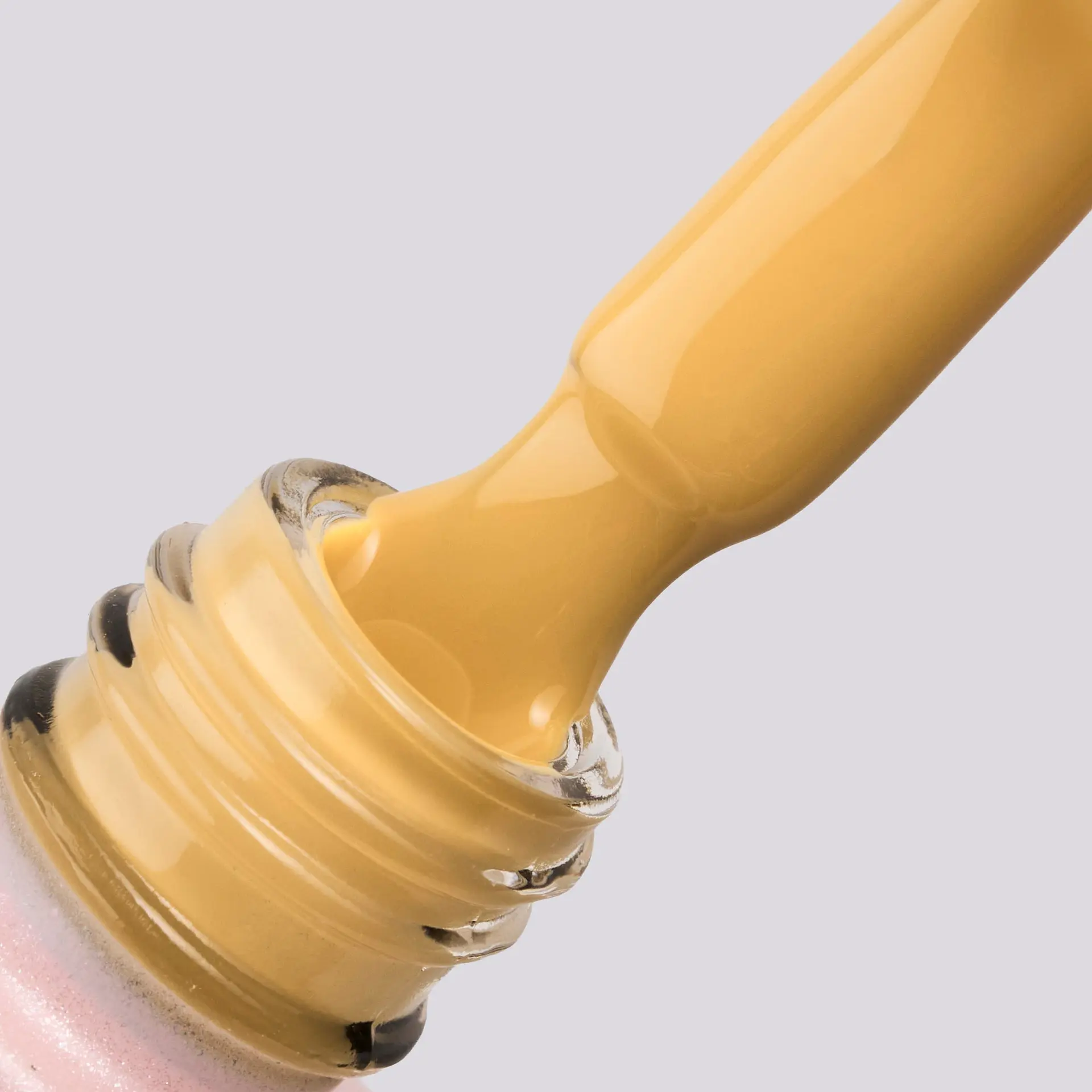 1074 1