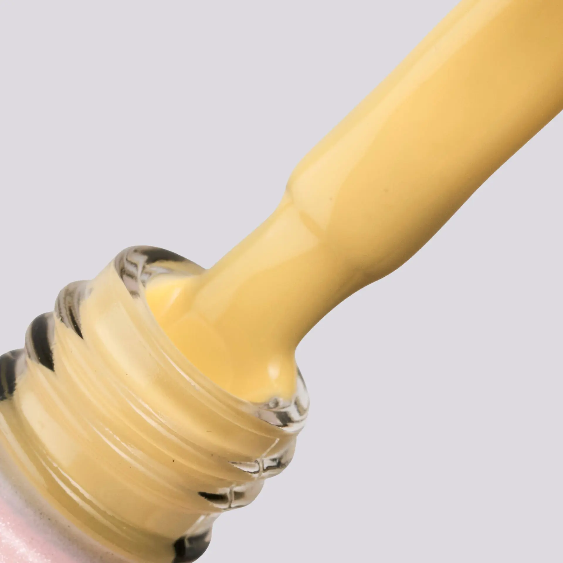 1073 1
