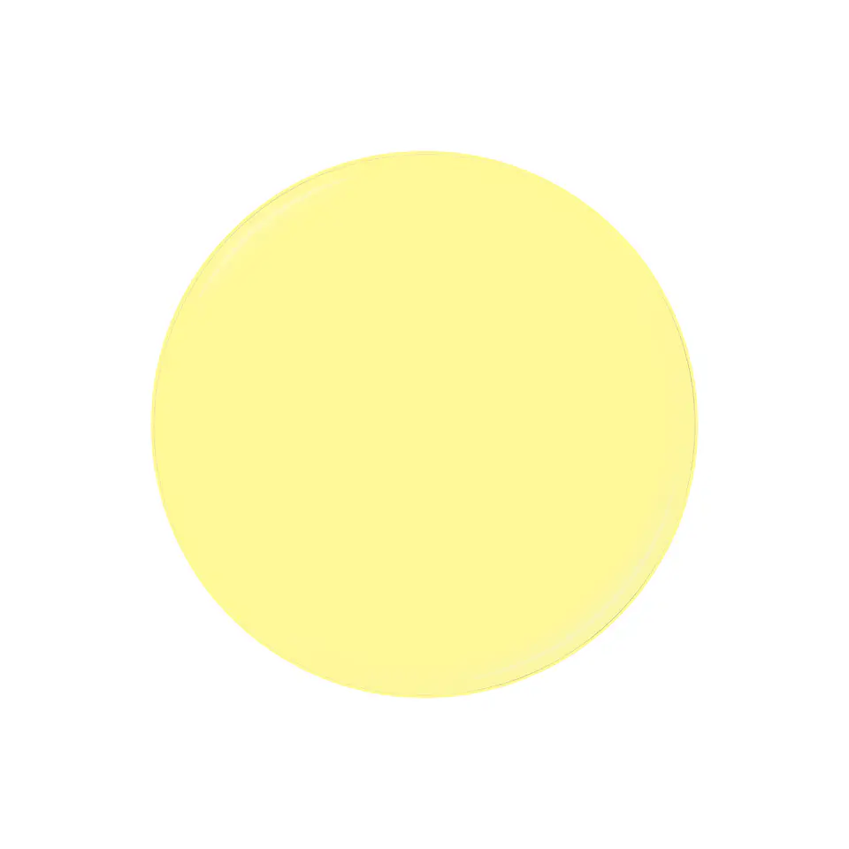 1072 2