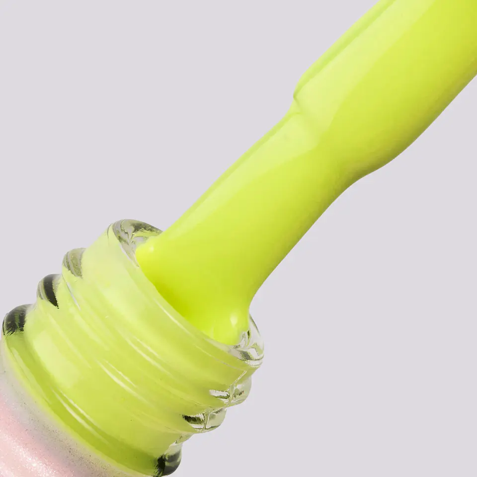 1075 1