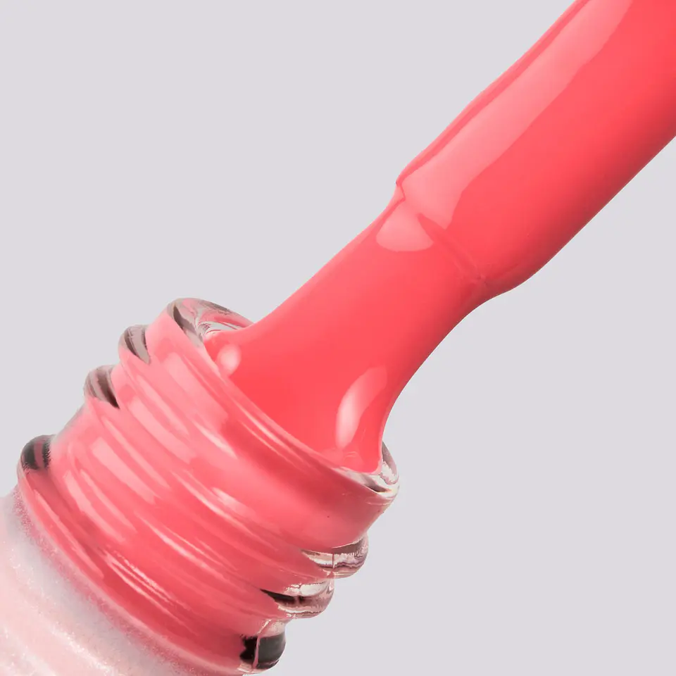 1077 1