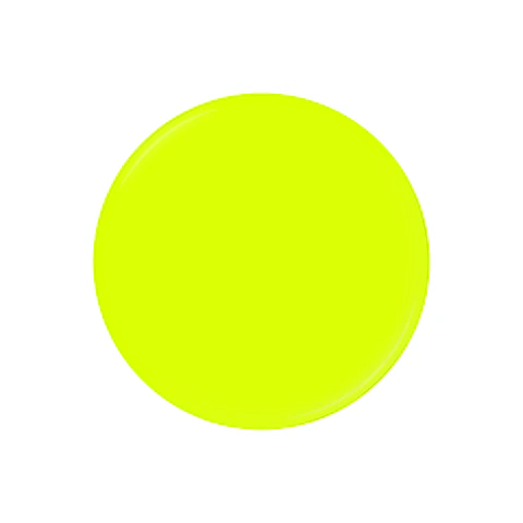 1075