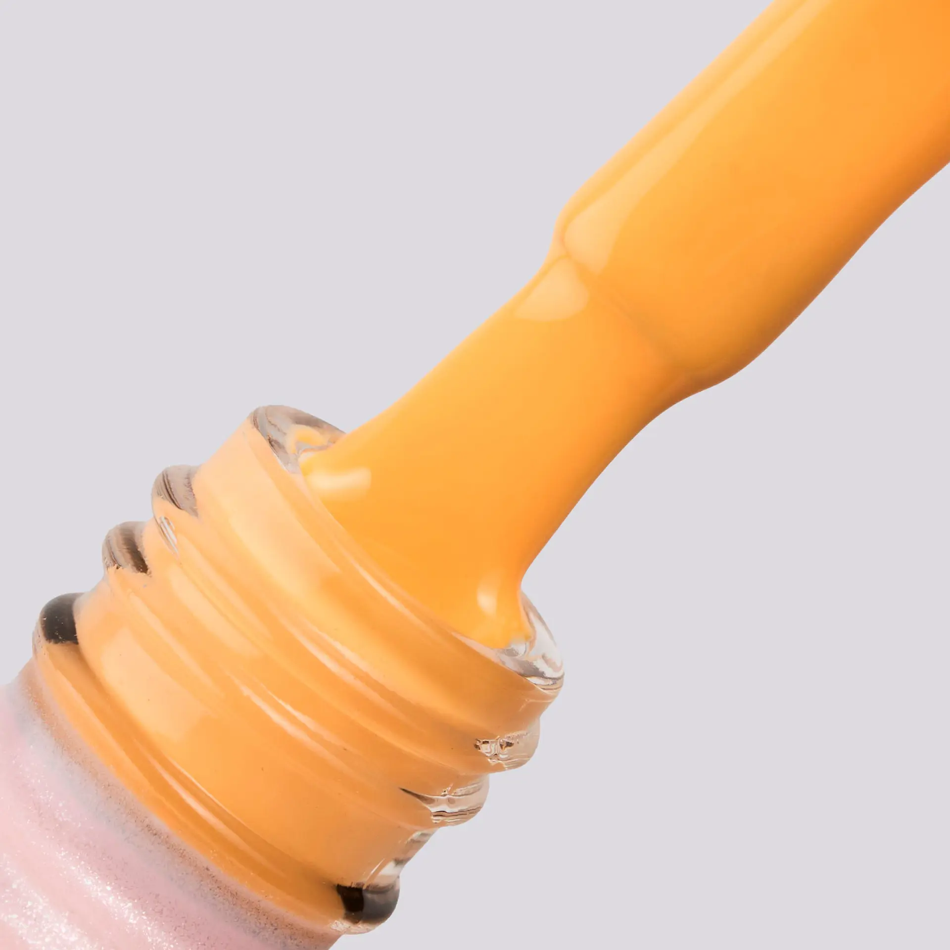 1079 1