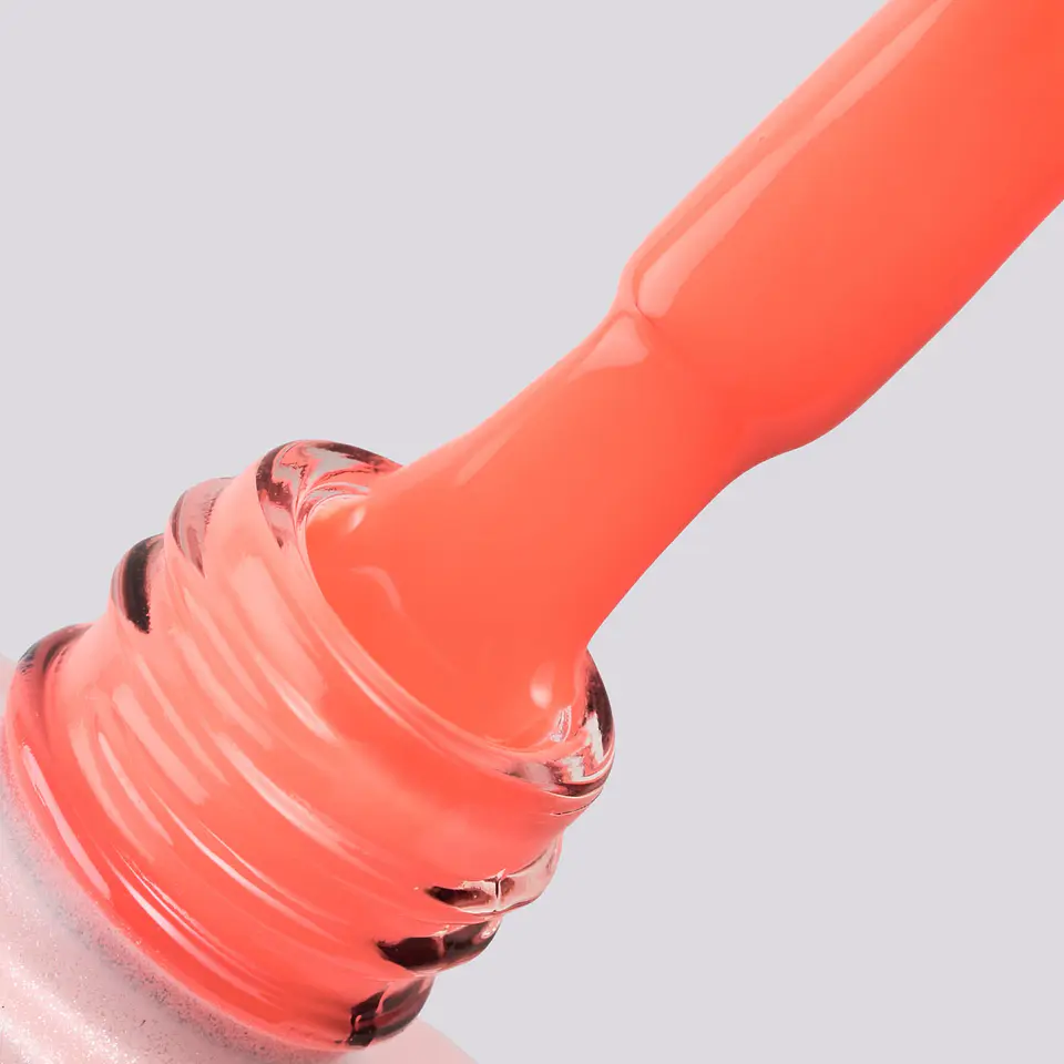 1080 1