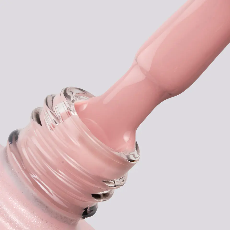 1086 1