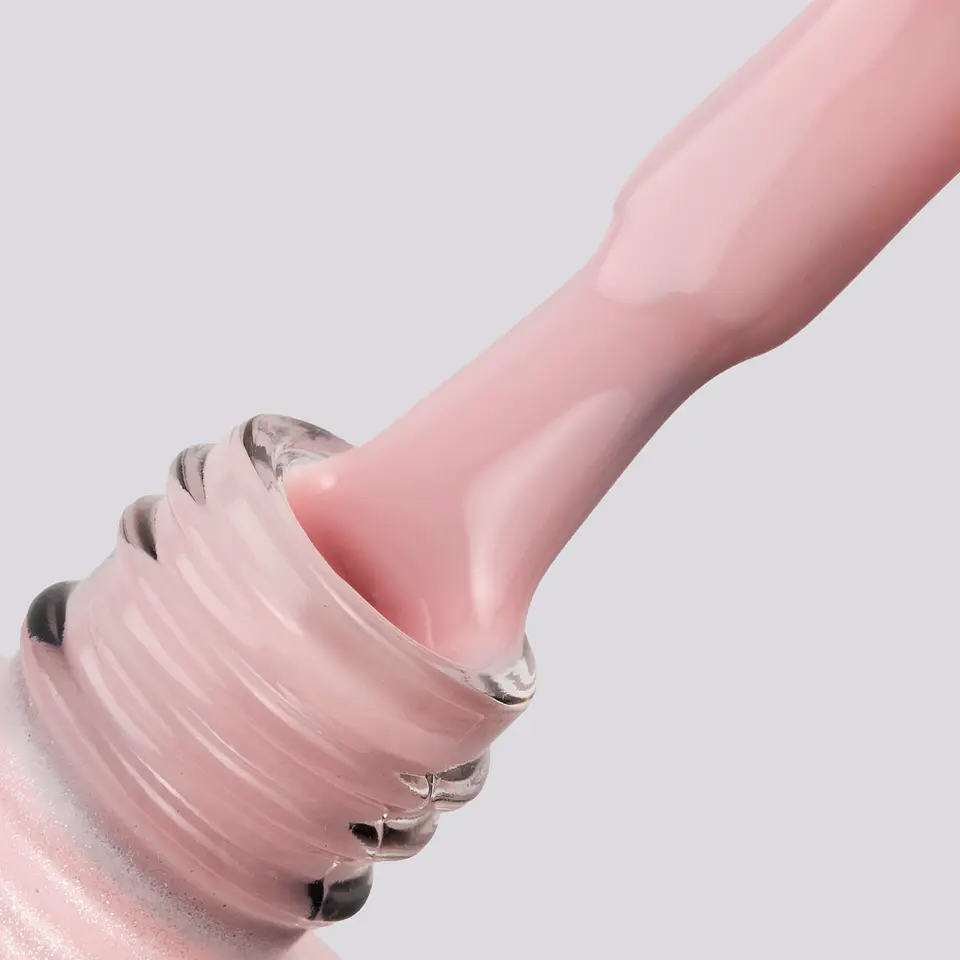 1087 1