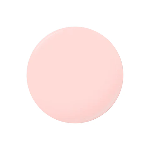 1084
