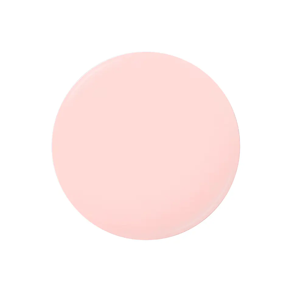 1084 2