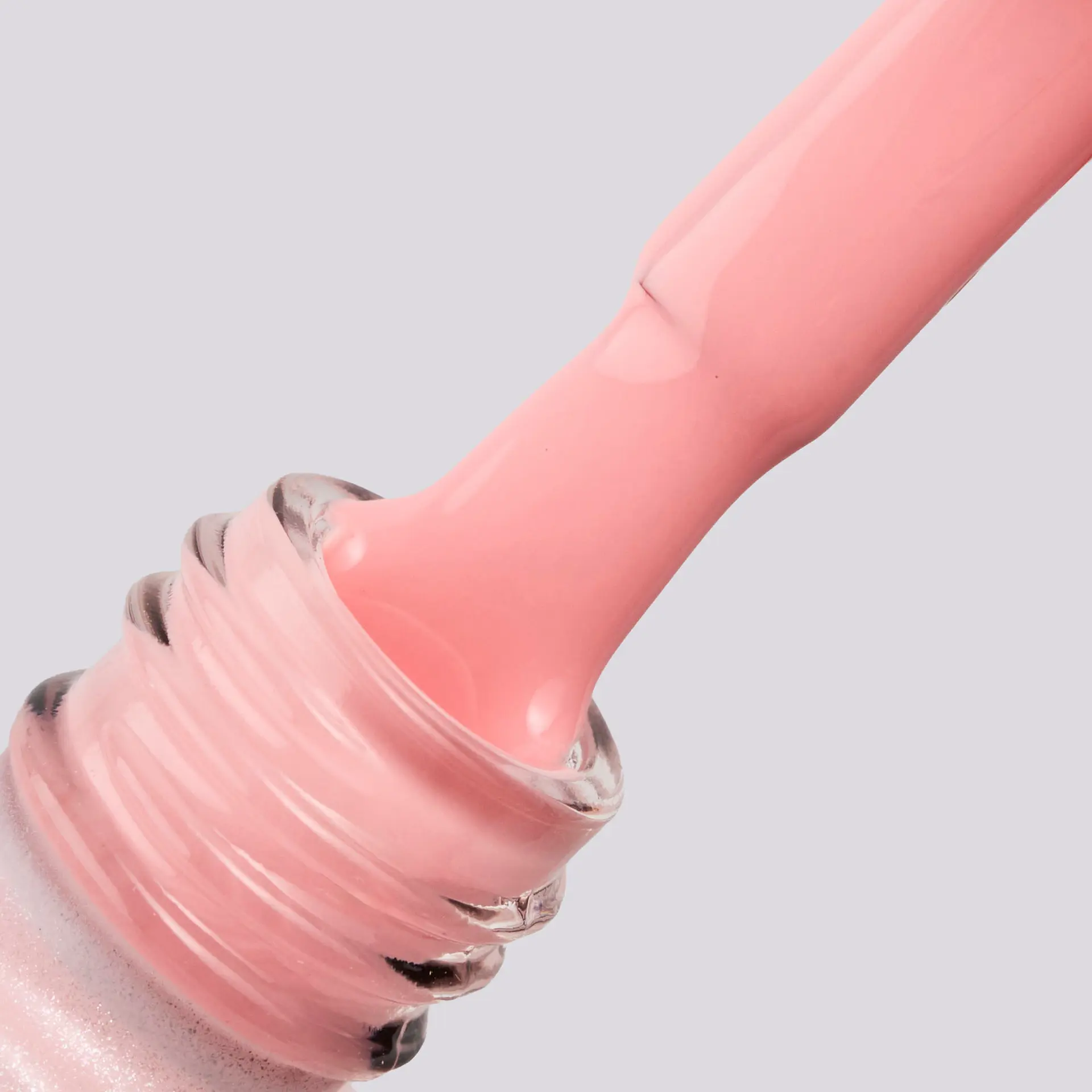 1088 1
