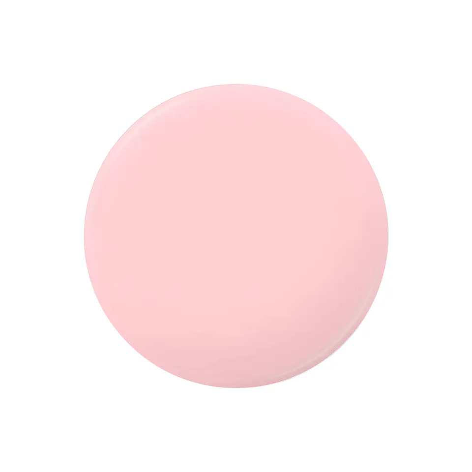1087 2