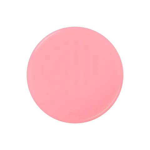 1089