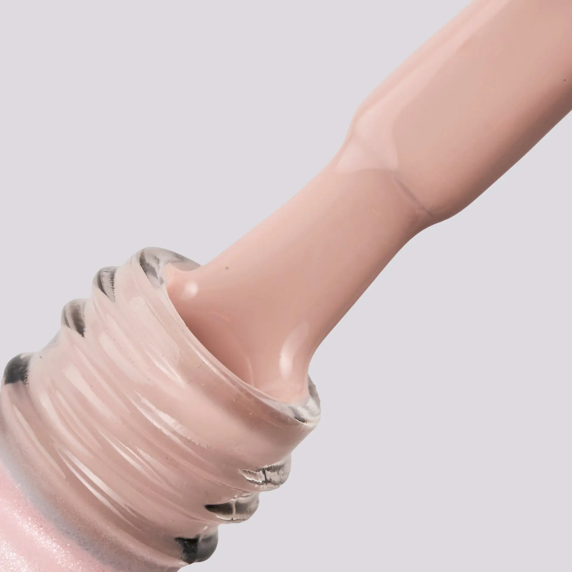1092 1