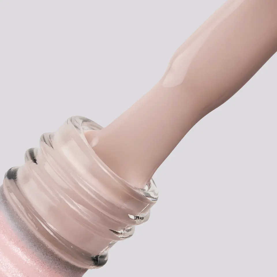 1094 1