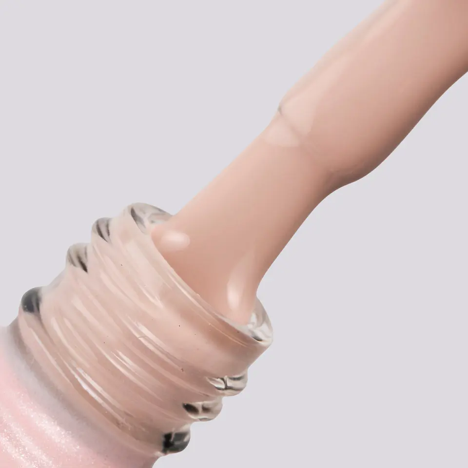 1096 1