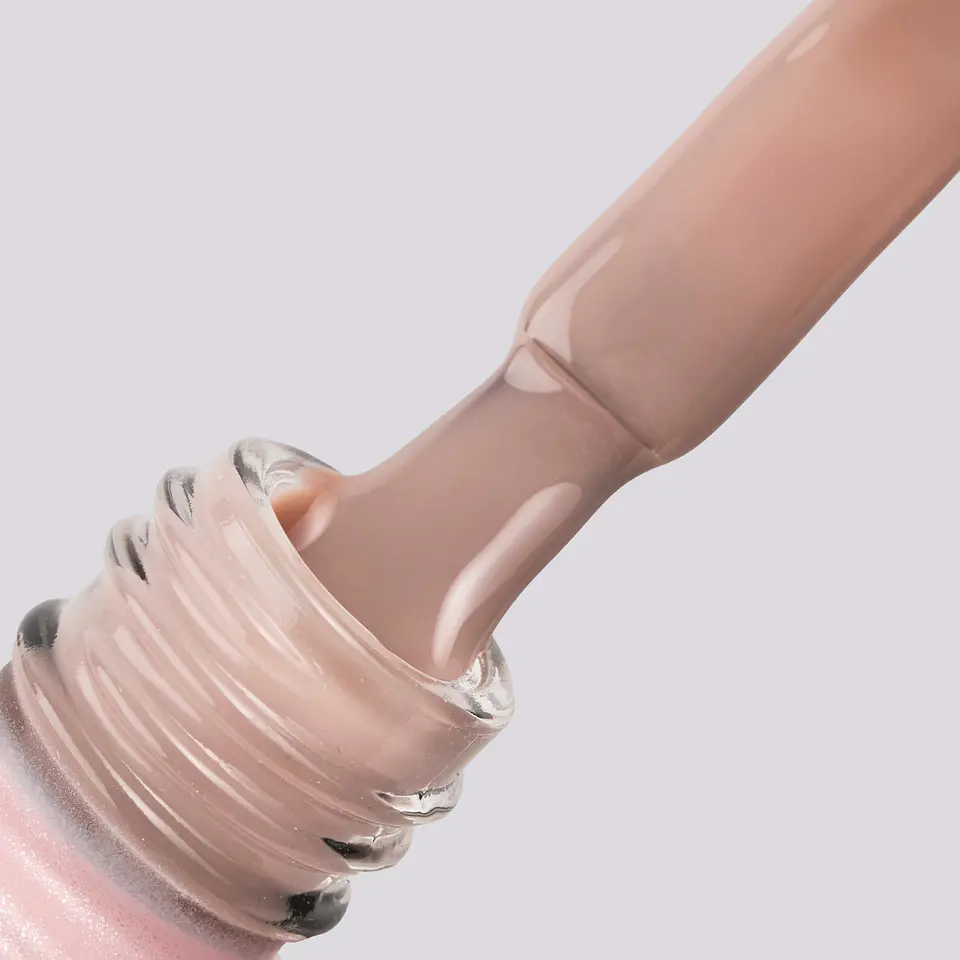 1097 1