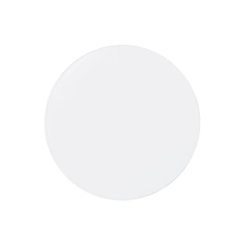 1002