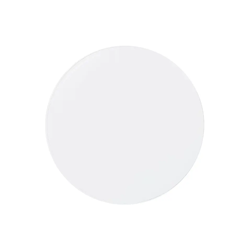 1002 2