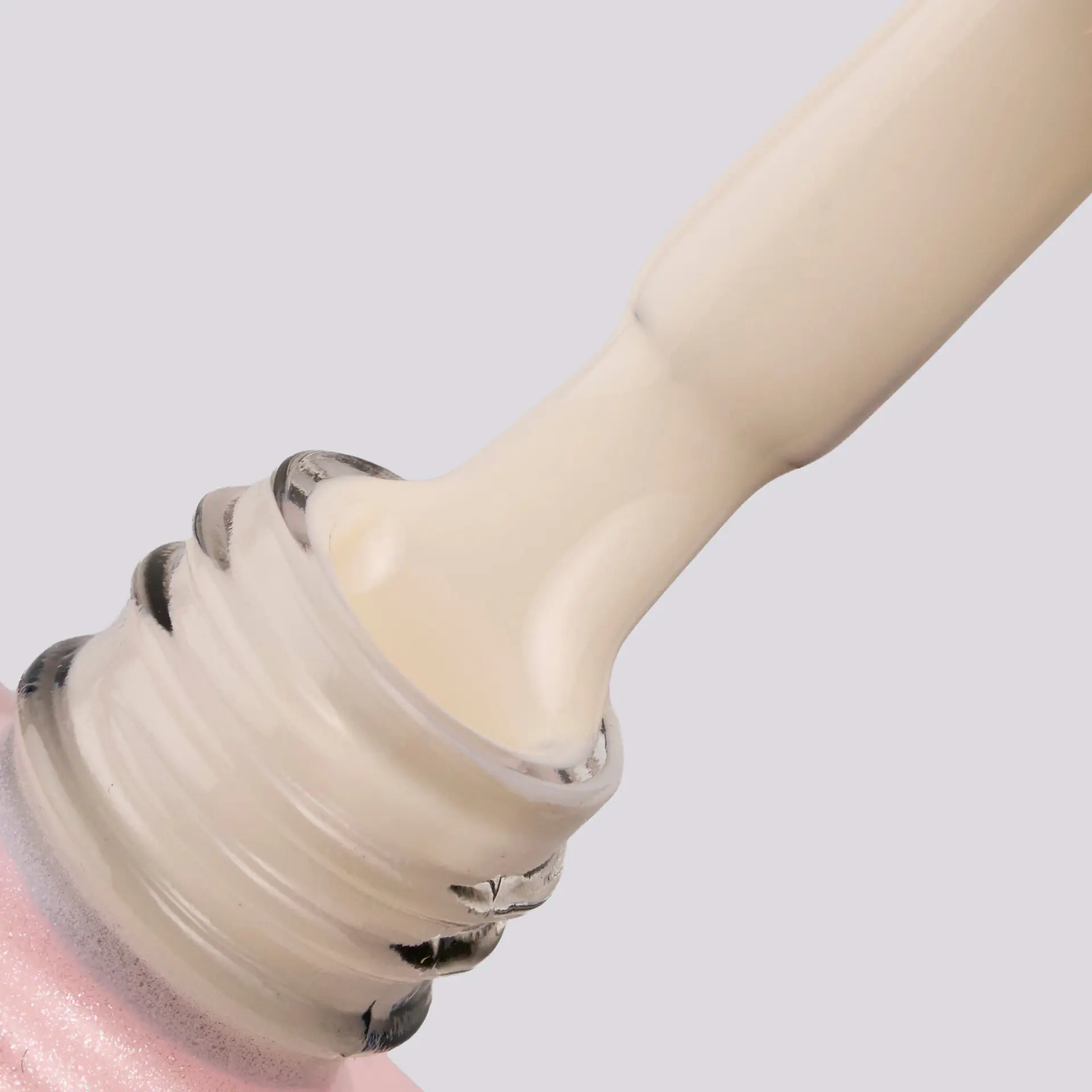 1005 1