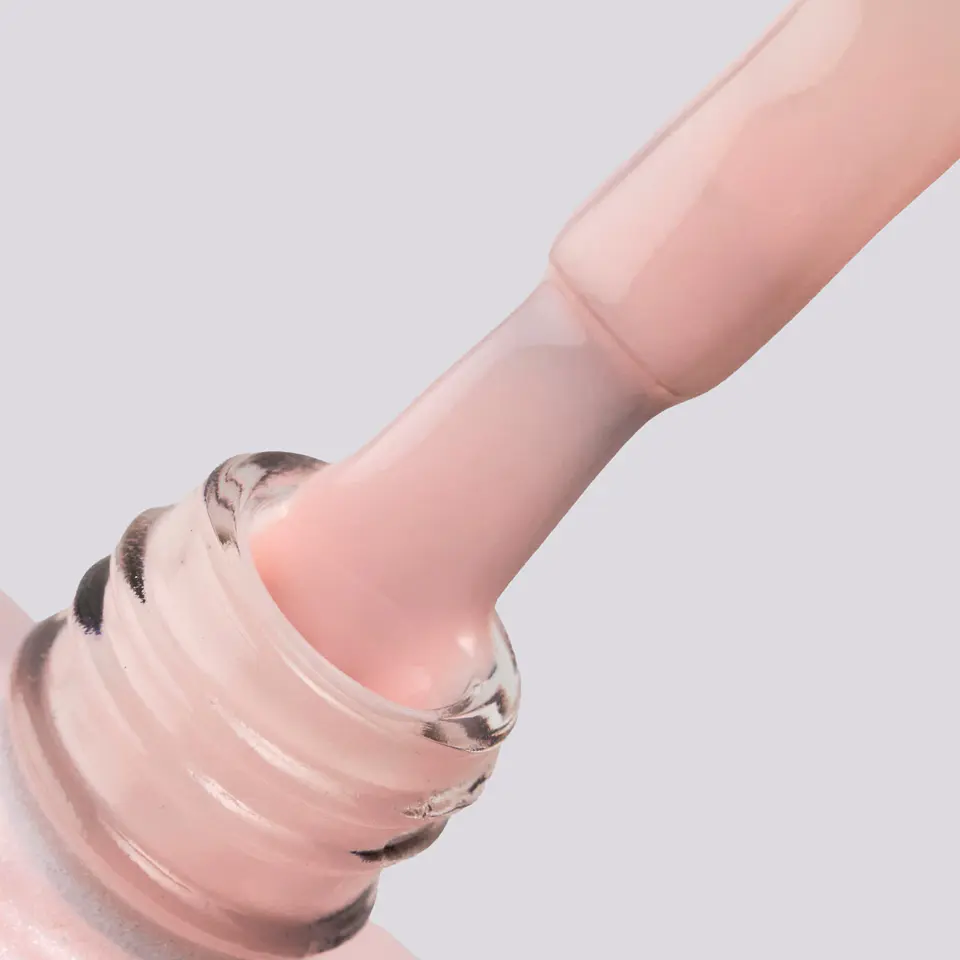 1013 1