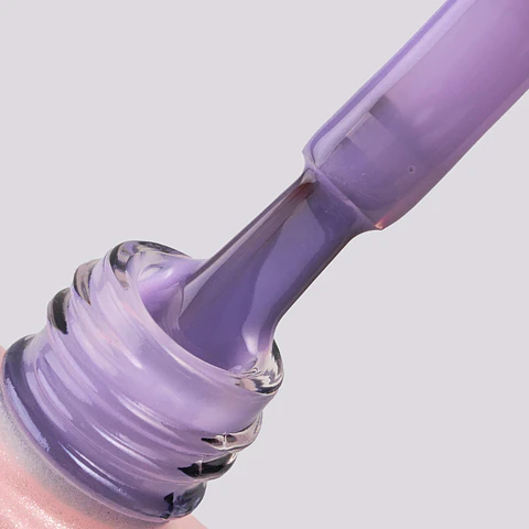 1021