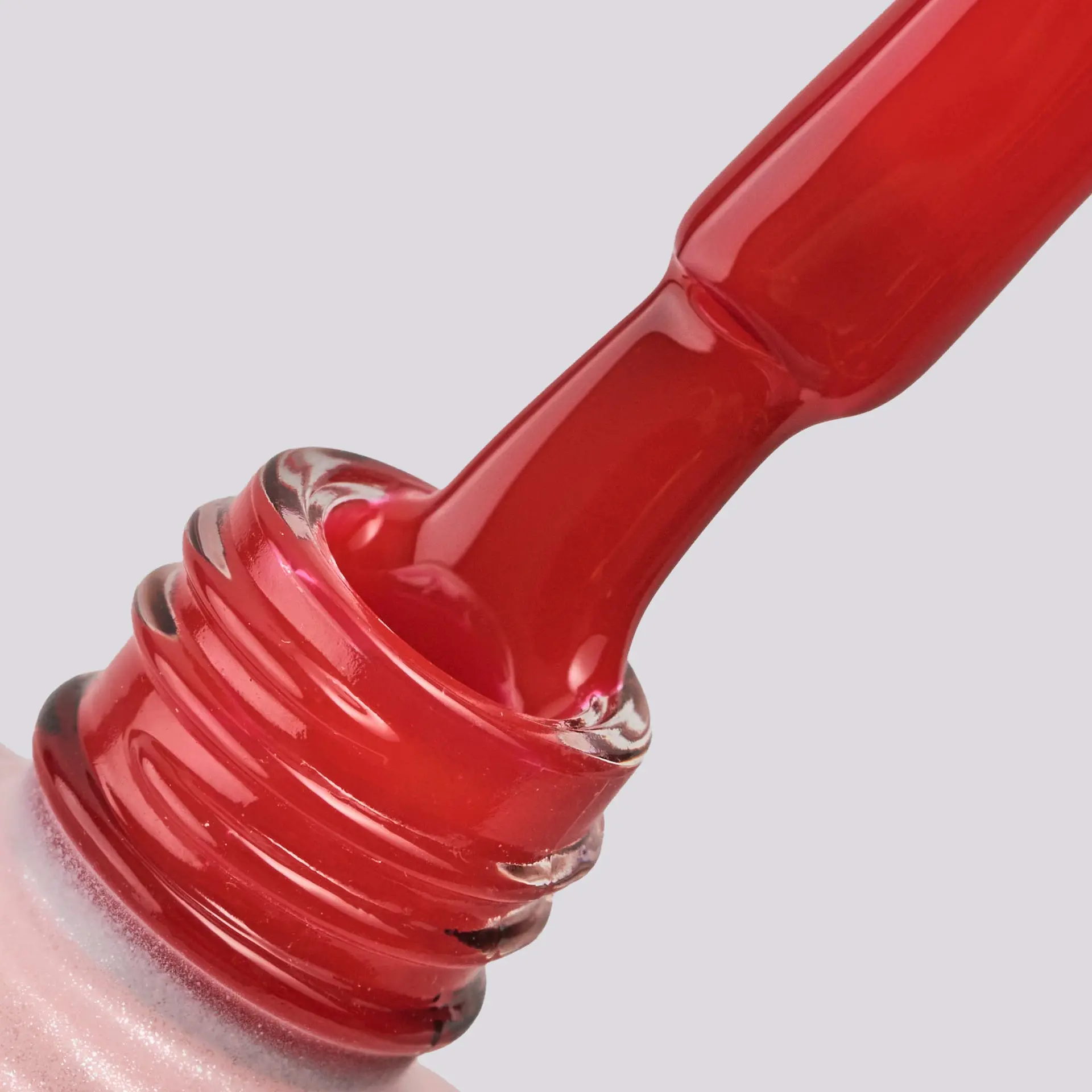 1029 1