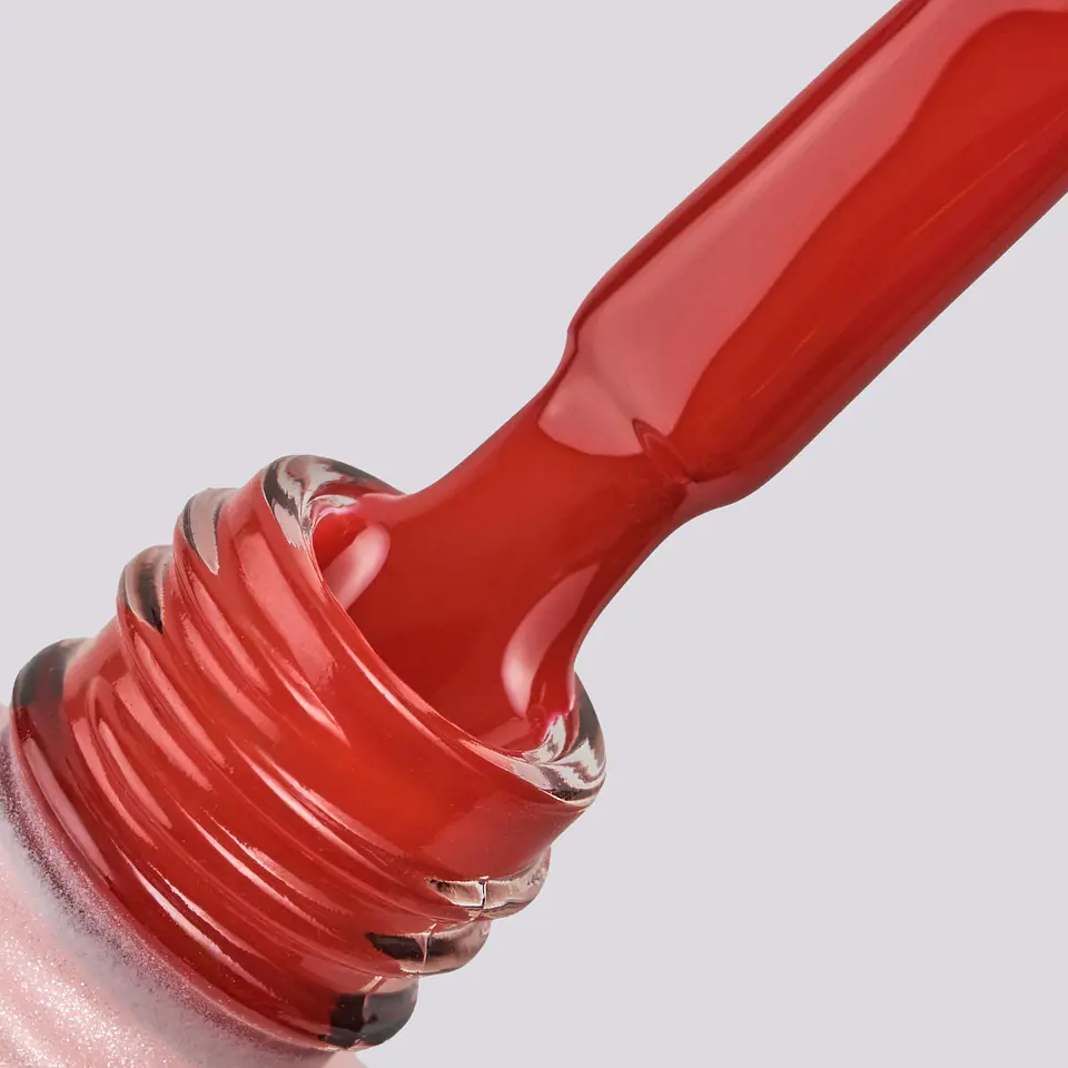 1030 1