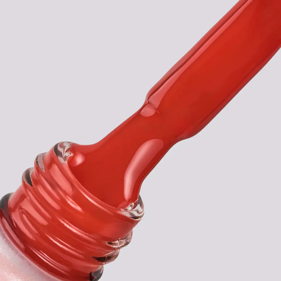 1032 1