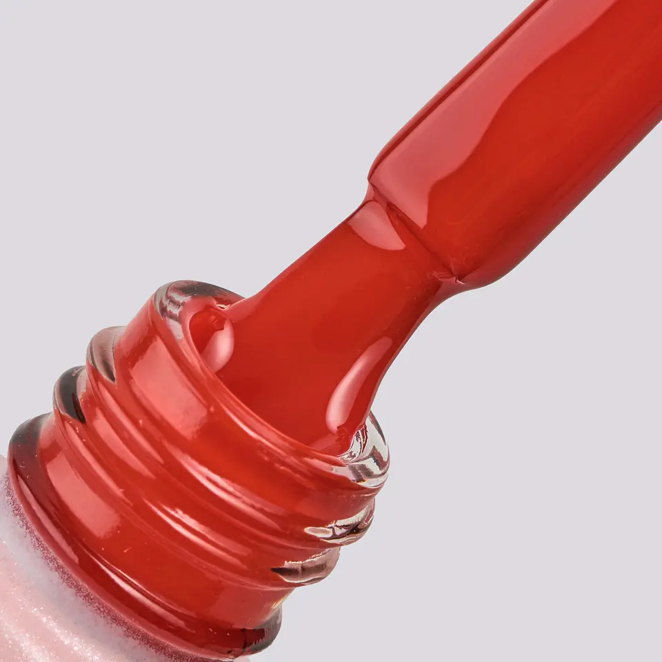1034 1