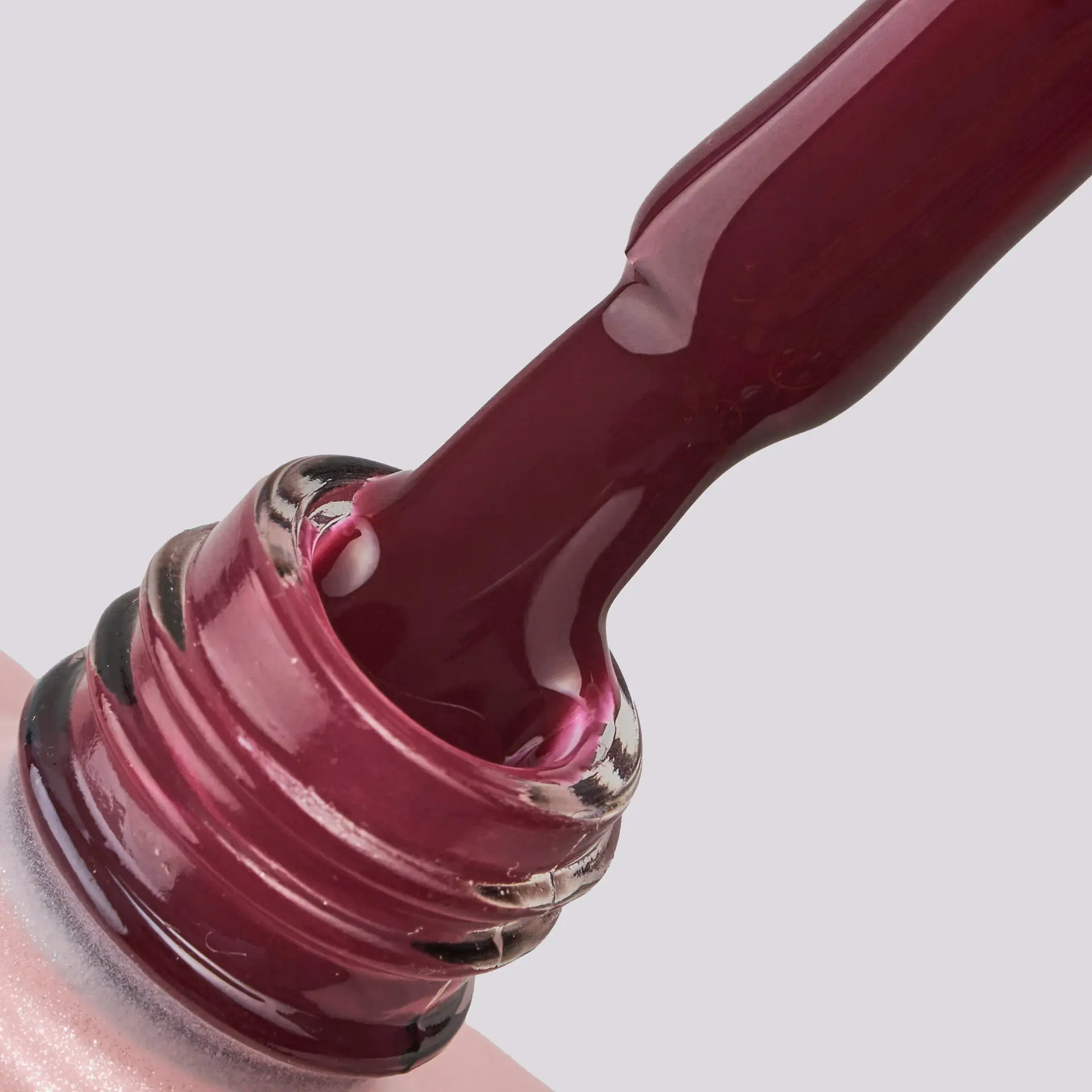 1040 1