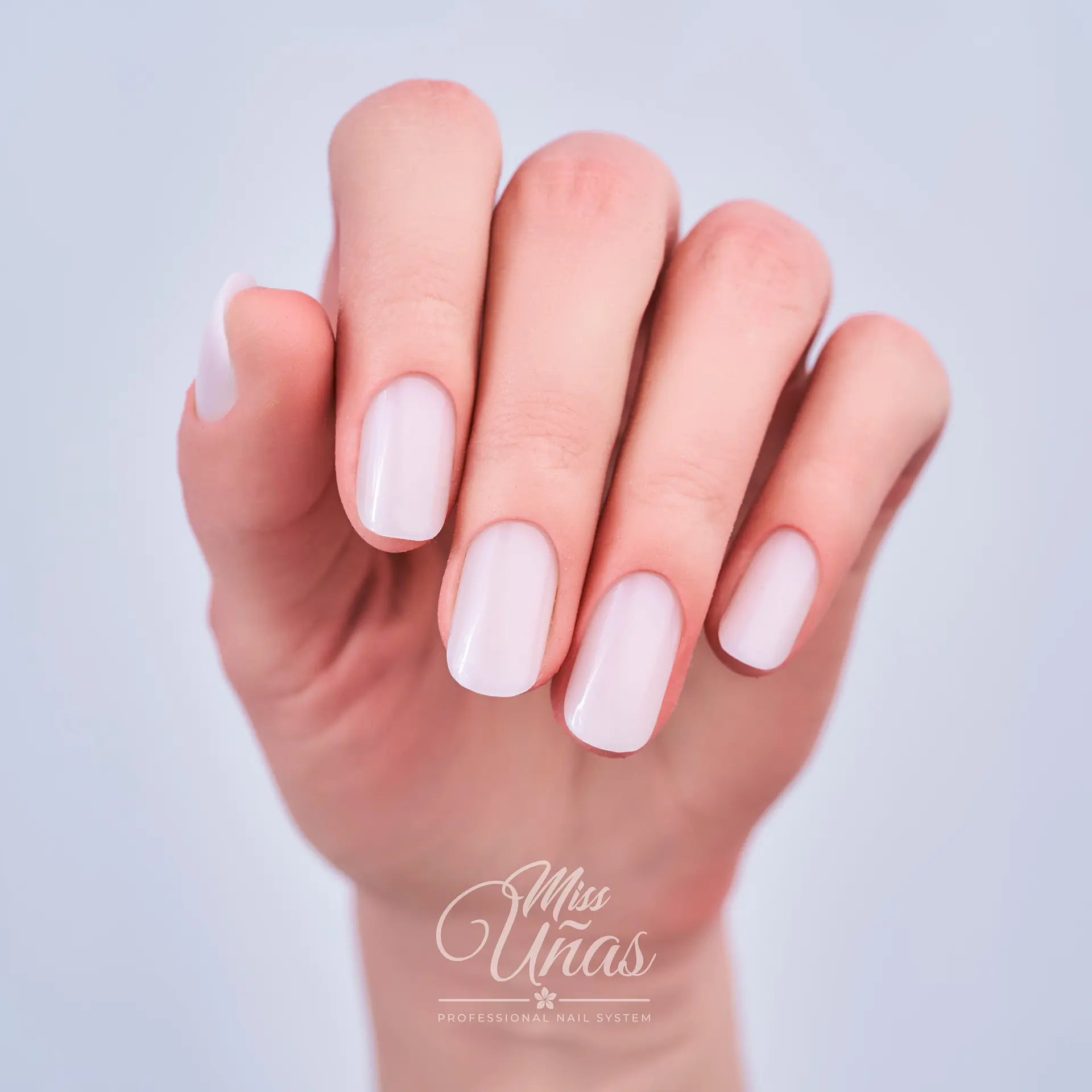 POLYGEL 16 2