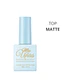 TOP MATTE - Miniatura 1