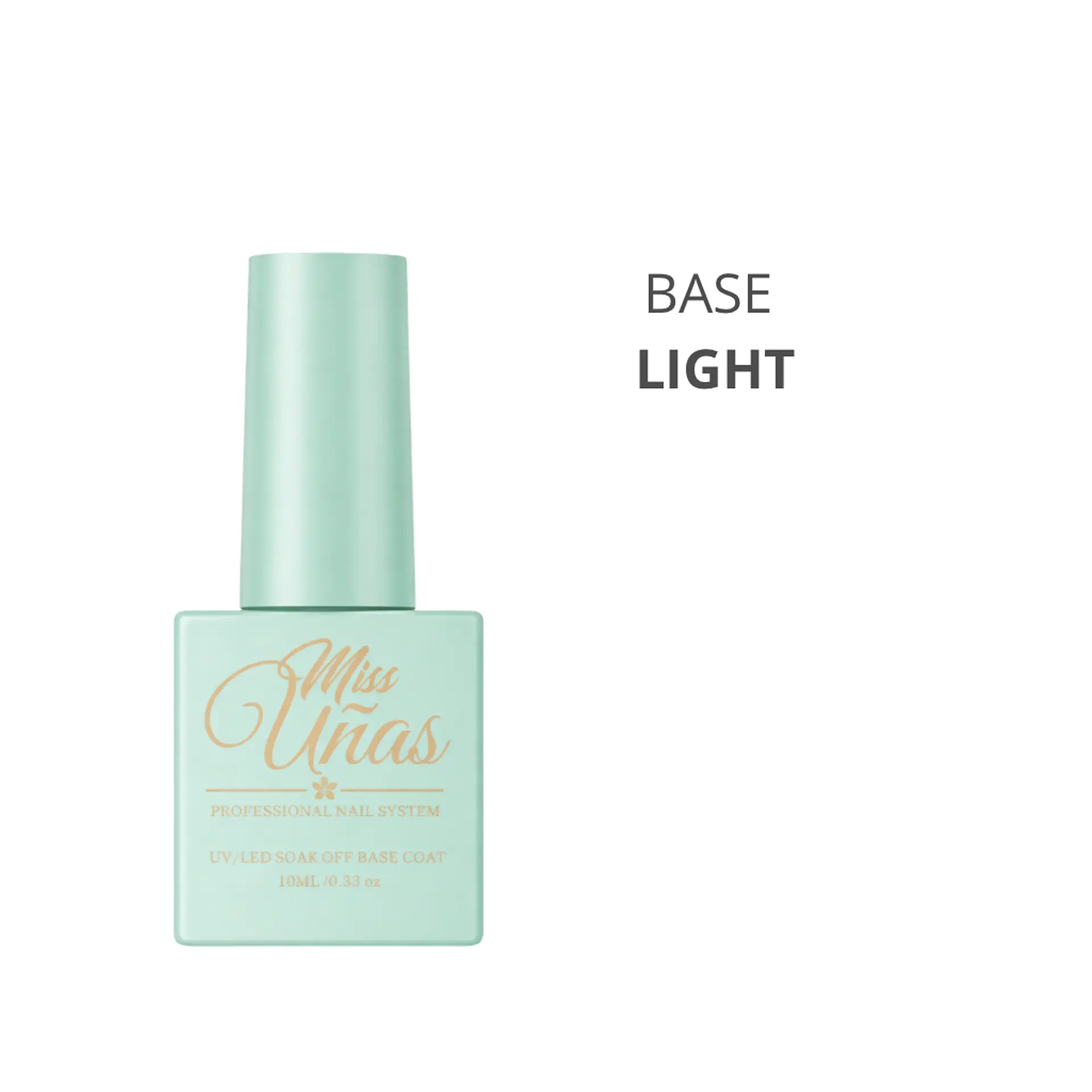 BASE LIGHT (FÓRMULA MEJORADA) 1