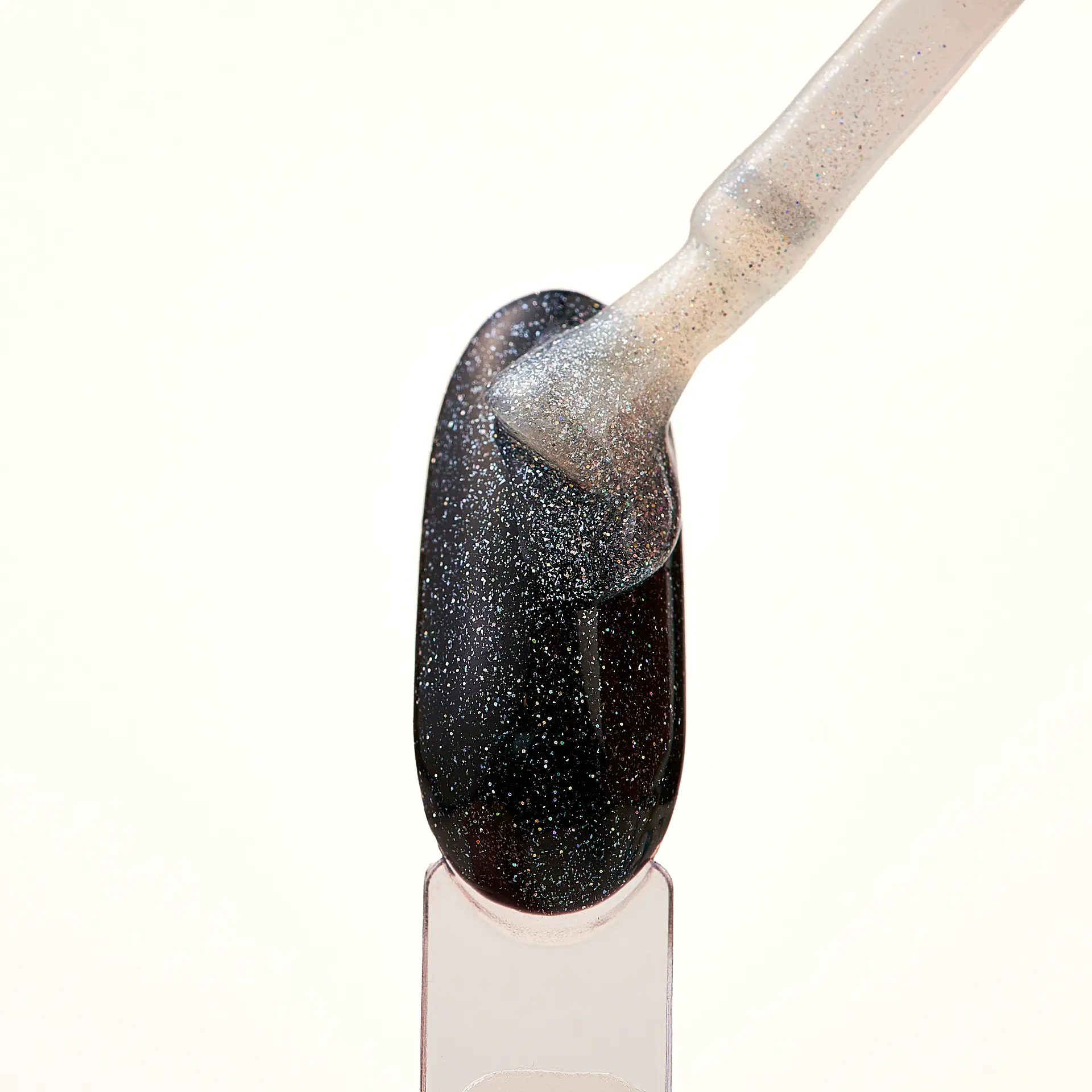 TOP GALAXY SHIMMER 2