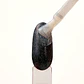 TOP GALAXY SHIMMER - Miniatura 2