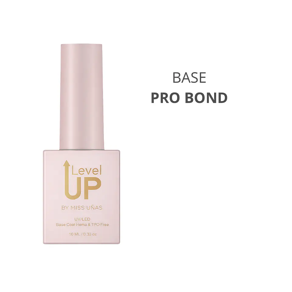 BASE PRO BOND 1