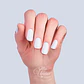 BASE STRONG SNOW WHITE - Miniatura 2