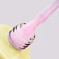 BASE STRONG PINK CLOUD - Miniatura 1