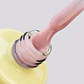 BASE STRONG COVER CREAM - Miniatura 1