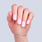 BASE STRONG PINK CLOUD - Miniatura 2