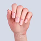 BASE STRONG MARSHMALLOW - Miniatura 2