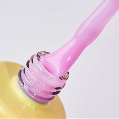 BASE RUBBER BLOSSOM