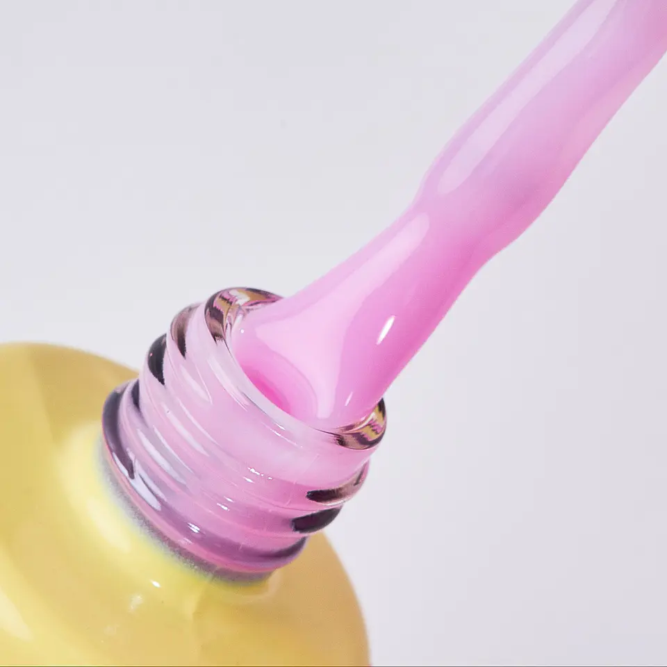 BASE RUBBER BLOSSOM 1