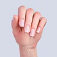 BASE STRONG COVER CREAM - Miniatura 2