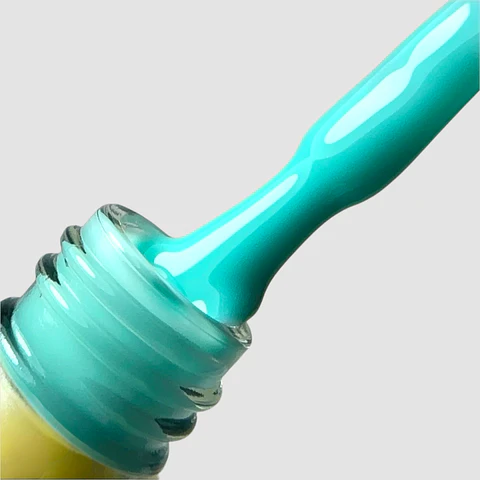 BASE RUBBER CANDY 5 🍭