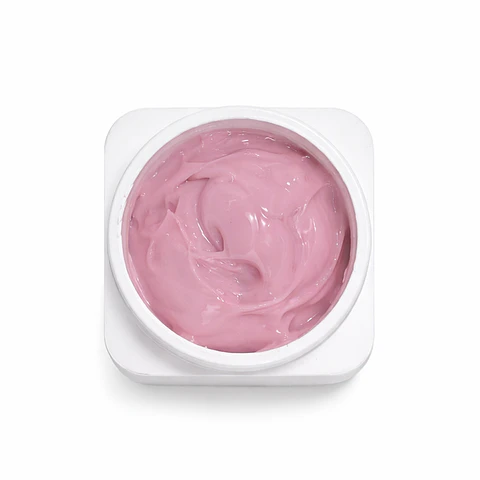 JELLY LUXE