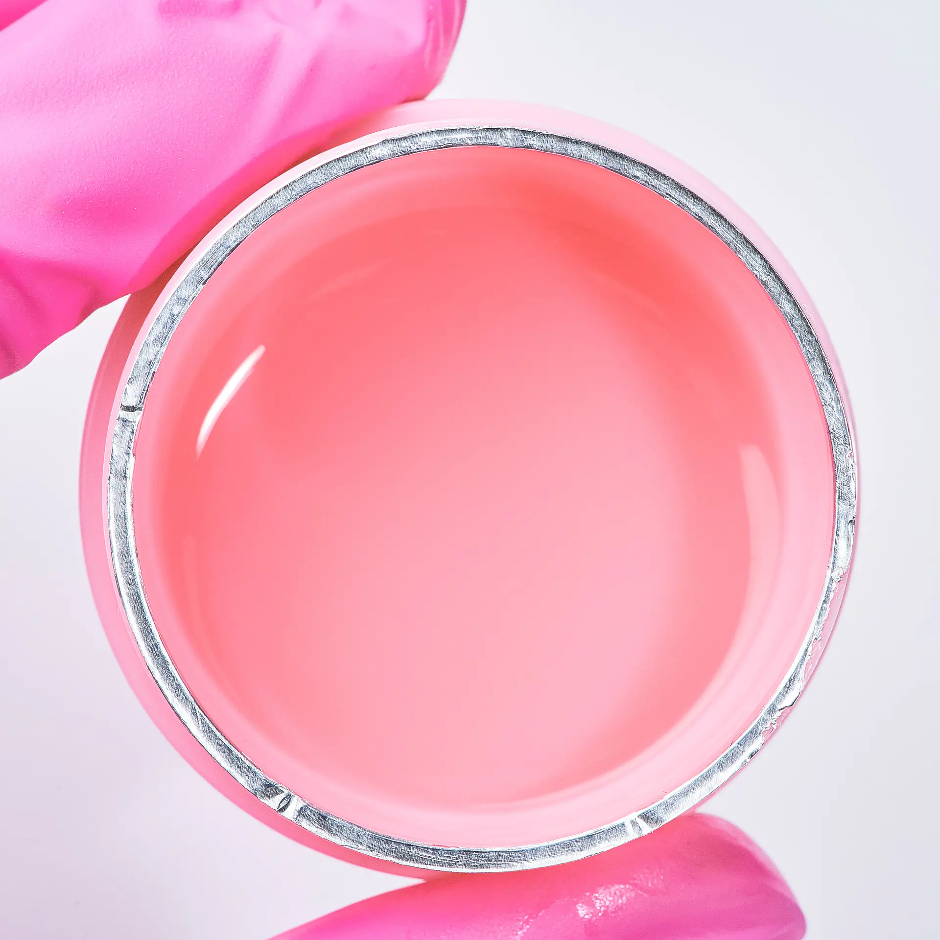 GEL KIM 1